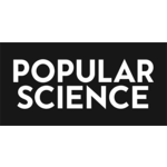 POPULAR SCIENCE