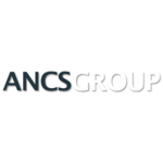 ANCS GROUP