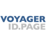 VOYAGER ID PAGE