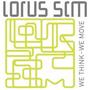 Lorus SCM