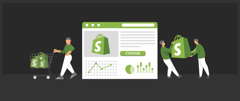 Why-eCommerce-Brands-Choose-Shopify-for-Their-Online-Store