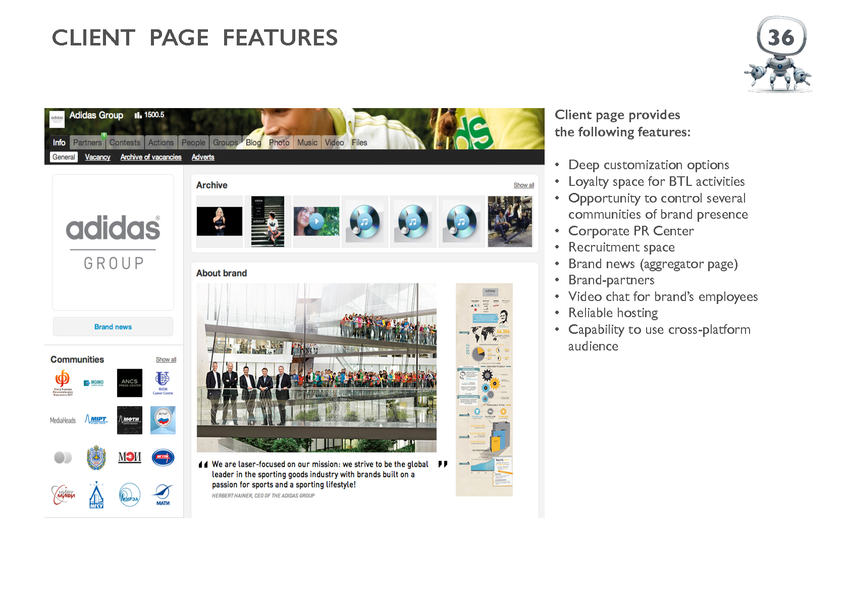 5759440_pdf_page_036
