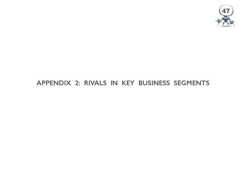 5759440_pdf_page_047