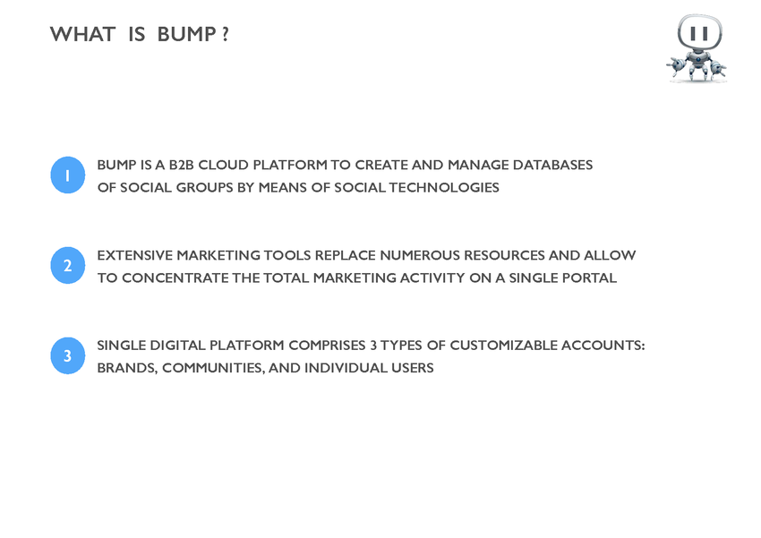 5759796_pdf_page_011