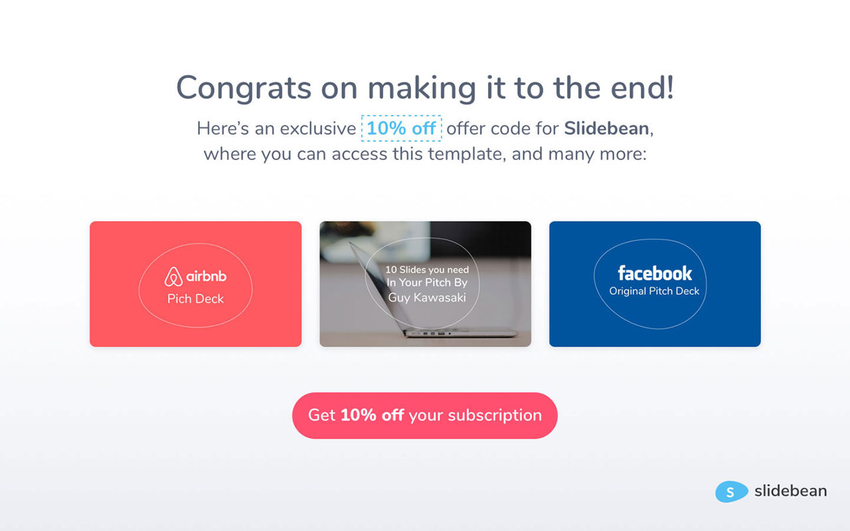 5760128_pdf_page_026