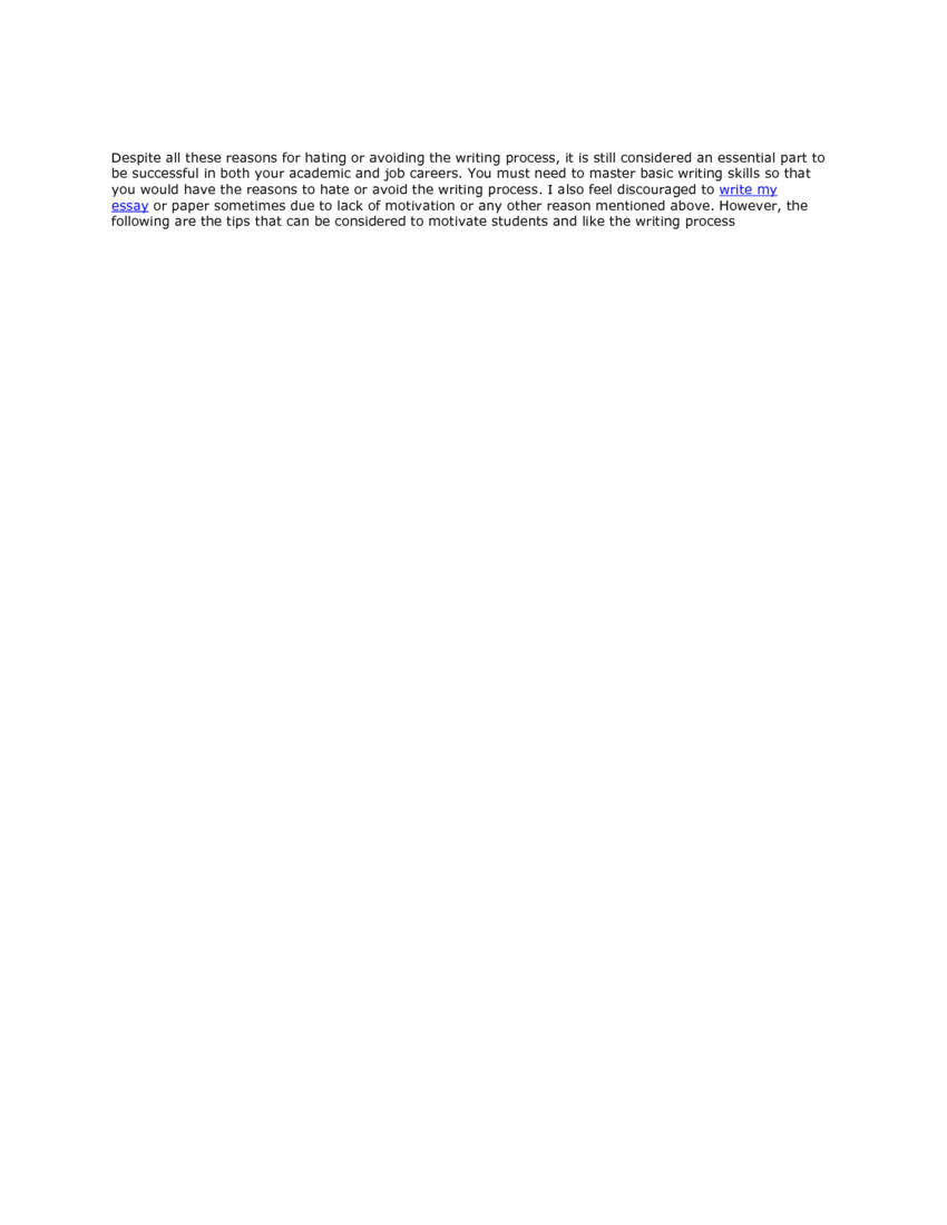 5786470_pdf_page_003