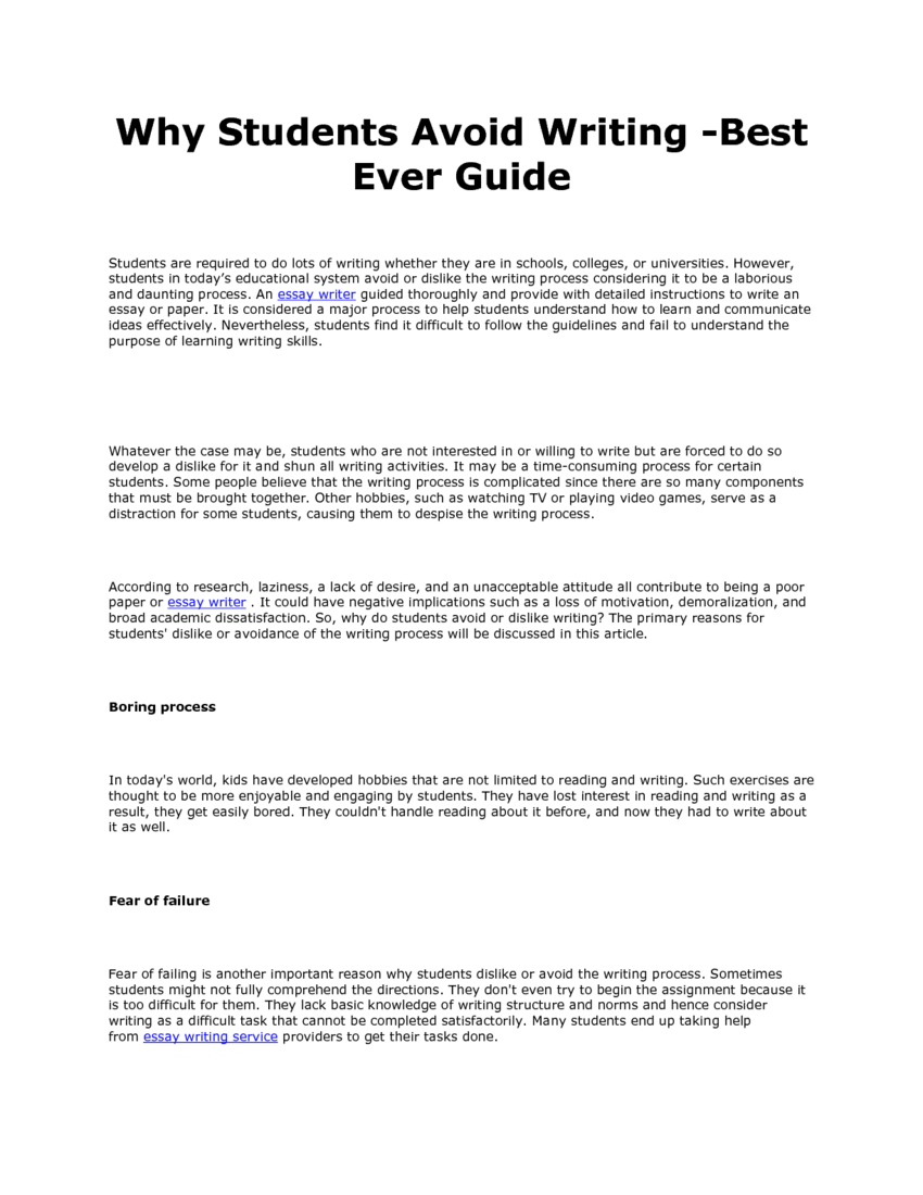 5786474_pdf_page_001