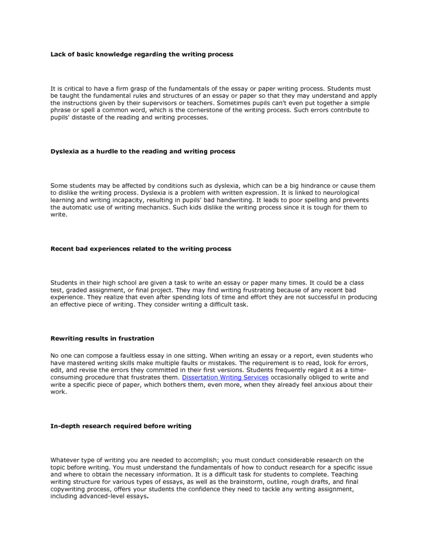 5786474_pdf_page_002