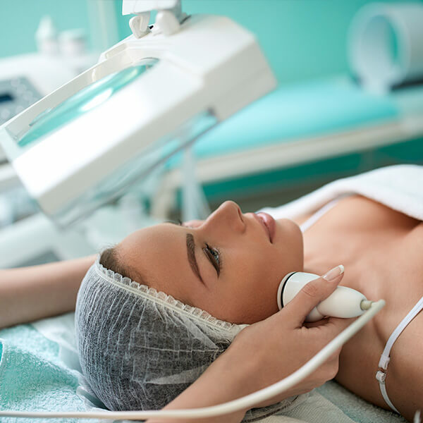 ipl hair removal near joondalup