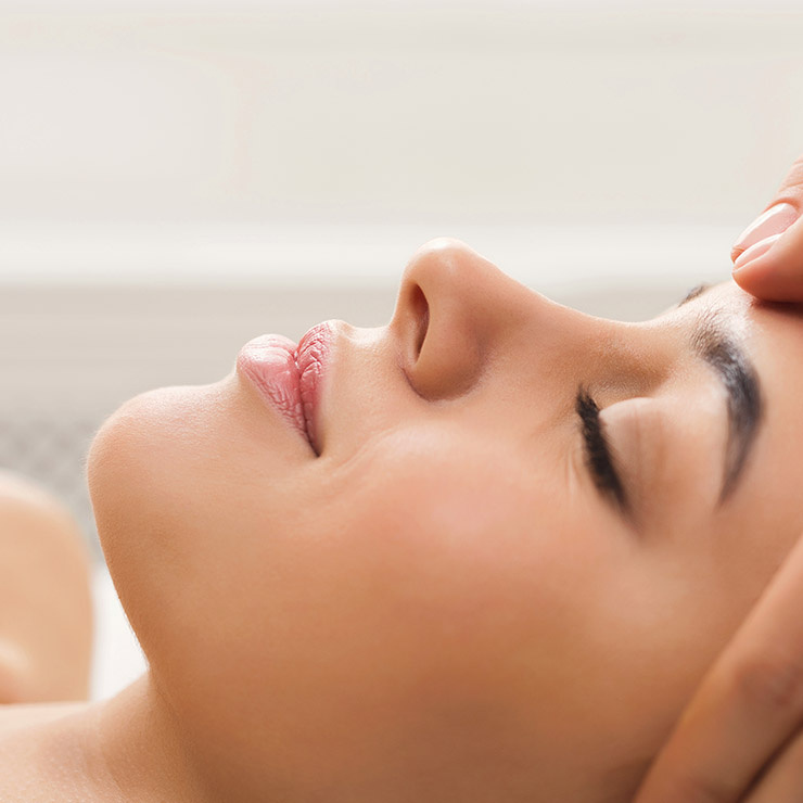Skin treatment clinic near me