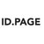 ID.PAGE