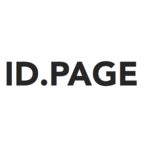 id.page