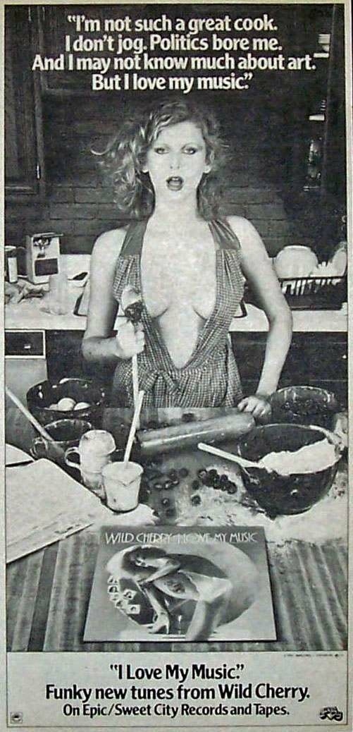 music-ads-3