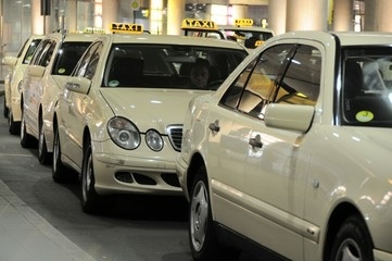 Larnaca airport to ayia napa transfer