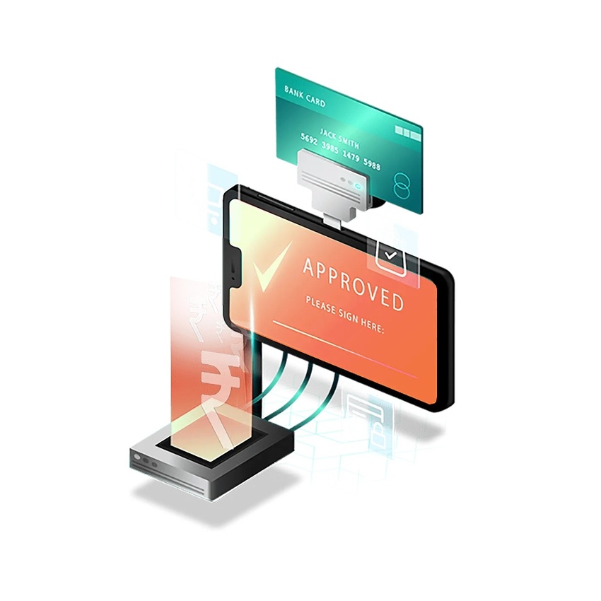 How does a Payment Gateway Work: Types and How to Select One