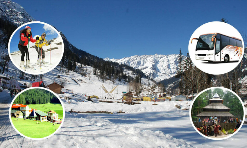 Manali-Volvo-Package-1024x614