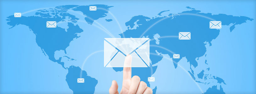 virtual-mailbox_01ss