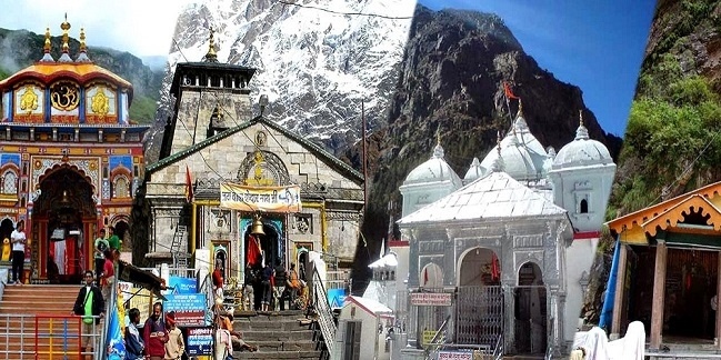 char-dham-yatra-tour-package