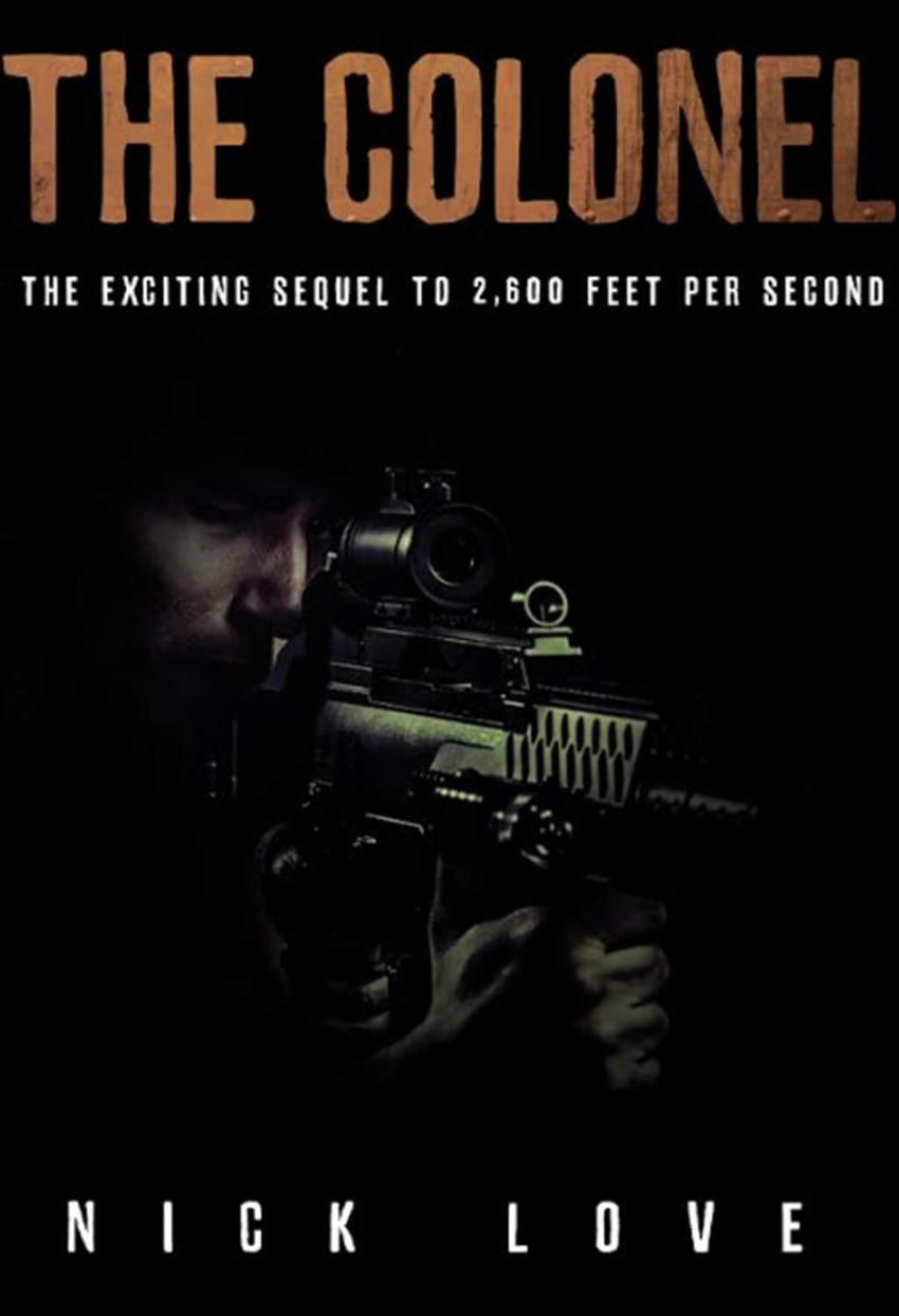 the-colonel-book-cover