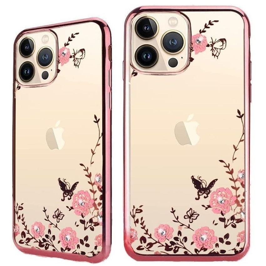 Long Lasting Camera Protection Covers for iPhones and Androids with Scratch Resistance