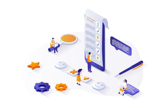 Cloud cost optimization on AWS