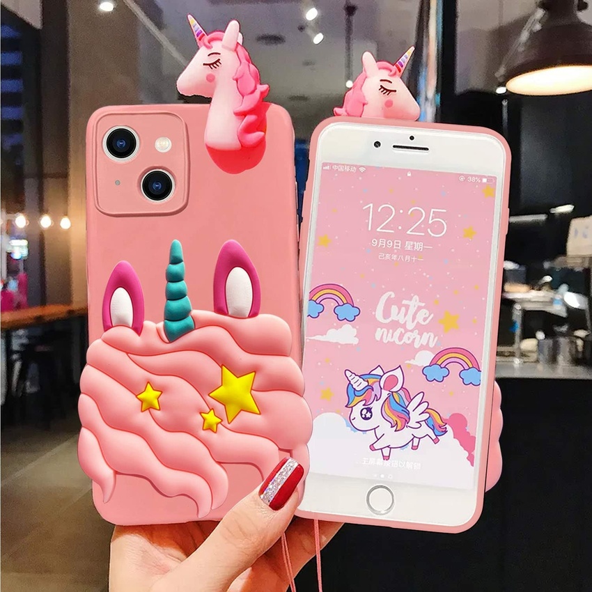 Long Lasting Camera Protection Covers for iPhones and Androids with Scratch Resistance- https://backcover.in/product-category/customized-mobile-covers/camera-protection/