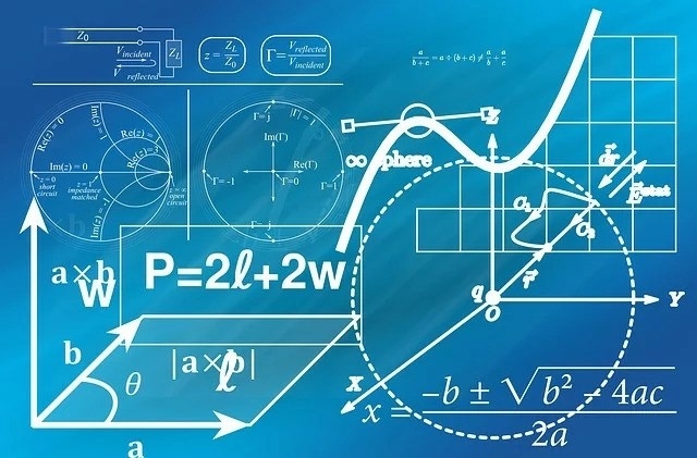 Numerical-Test