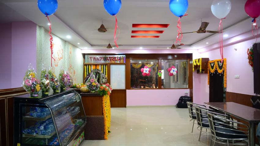 maruthi_residency_4_qa4ocy