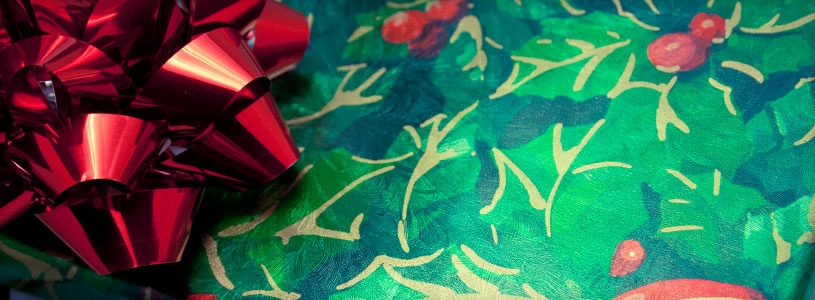gift_wrapping