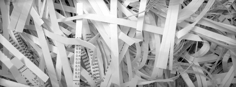 document_Shredding