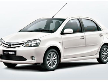 etios