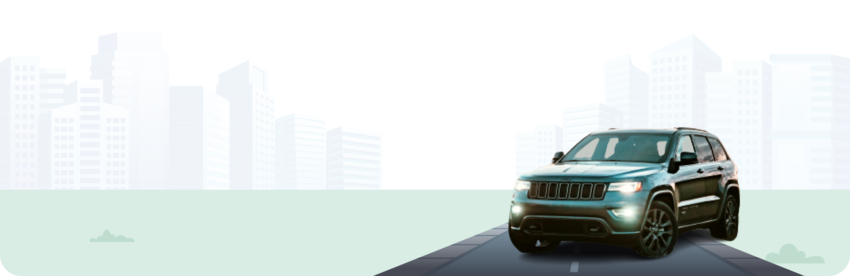 banner-bg