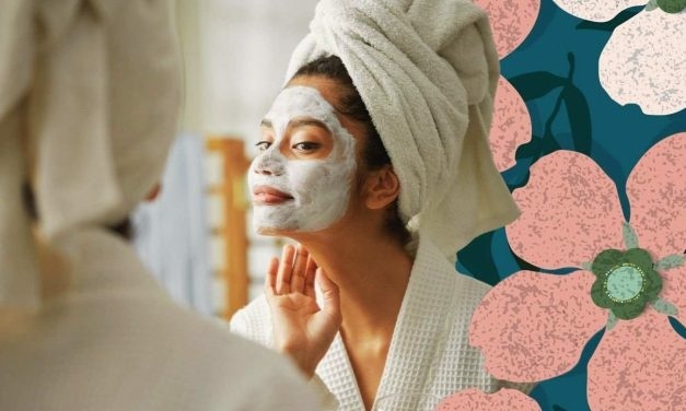 The-Ultimate-Guide-to-Skin-Care-in-Hindi-WellHealthOrganic-627x376