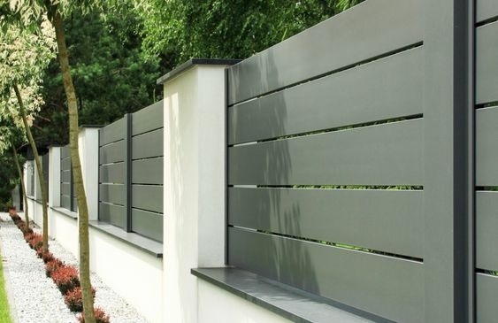 galvanised-fence-panel