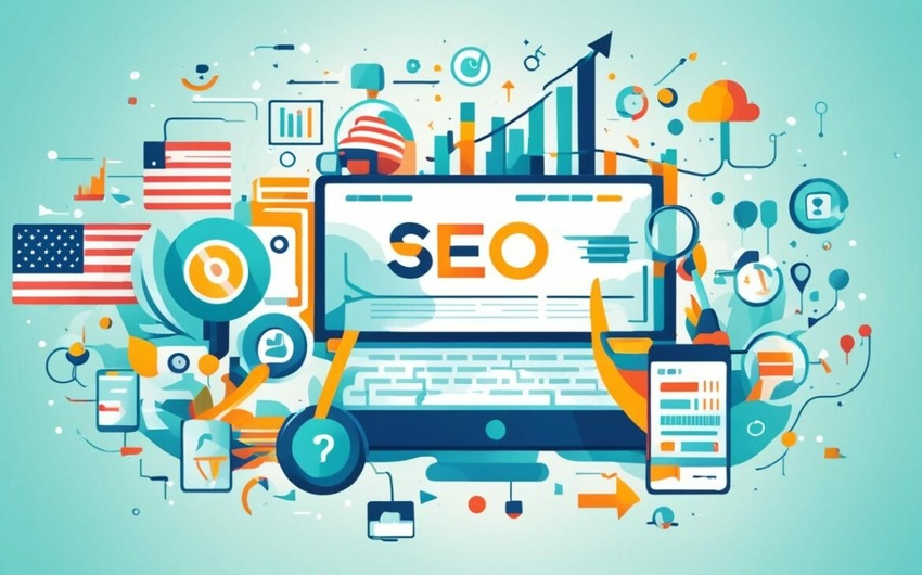 seo-agency-in-usa-appkod-1170x729