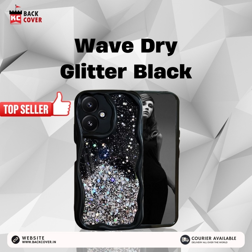 iPhone Covers , Samsung Back Cover
