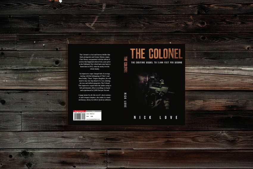 the-colonel-masthead-hires-1500x1000