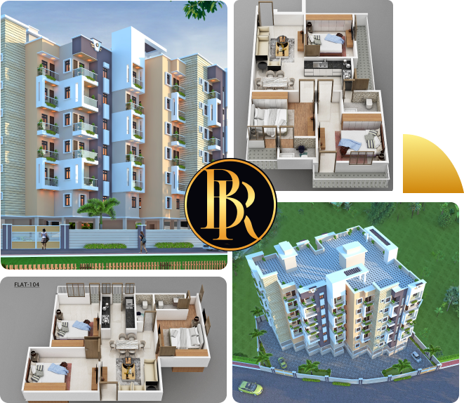 about-bg