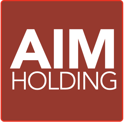 AIM
