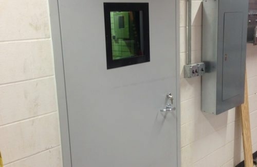 Sound-Door-6-500x325