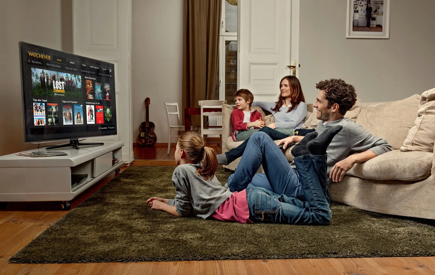 abonnement-iptv