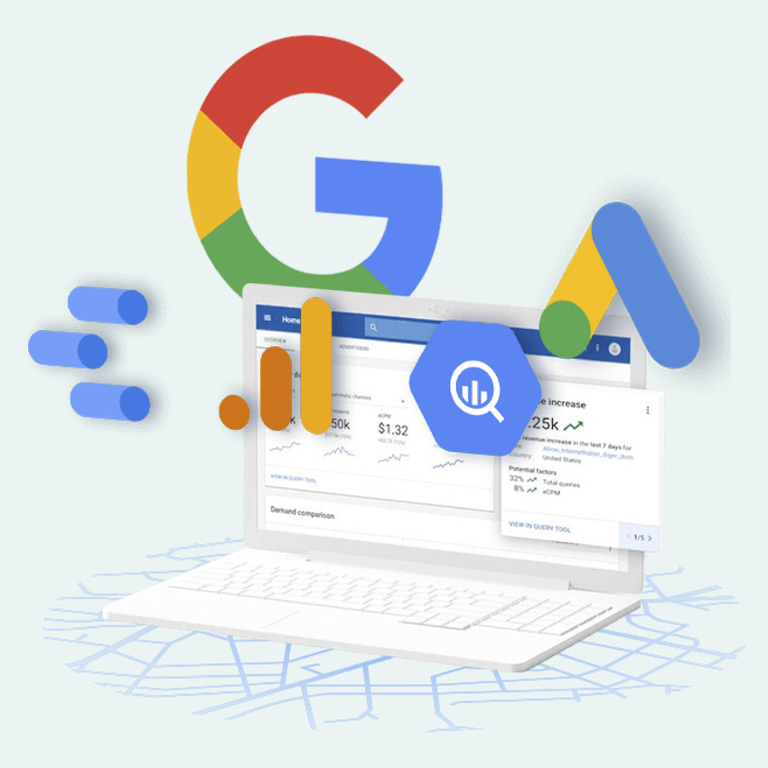 google-ads