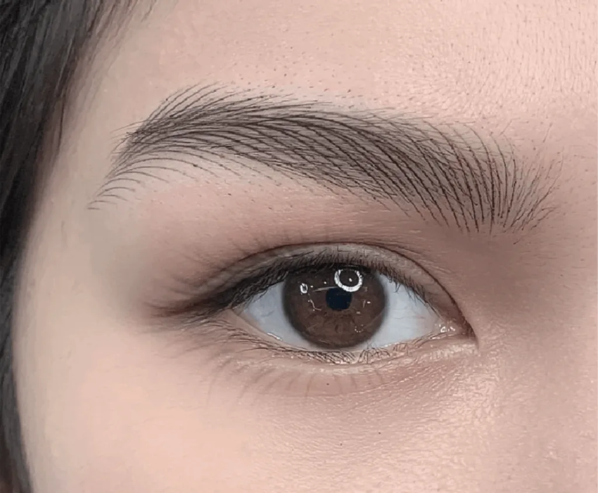 Asset-222x-1024x845.png