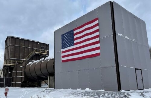 Arch-Coal-Exterior1-500x325