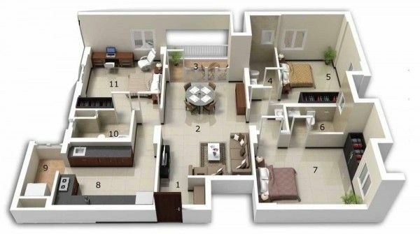 172361771377255034166bc51b183a013d-plan