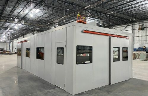 Image-500x325