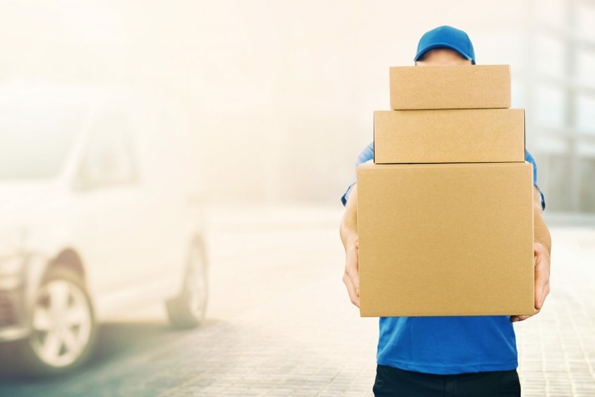 Choosing-the-right-business-courier-service