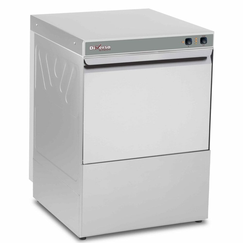 wr-lv50-mc-oppvaskmaskin-profesjonell-storkjokken-wr-lv50-mc