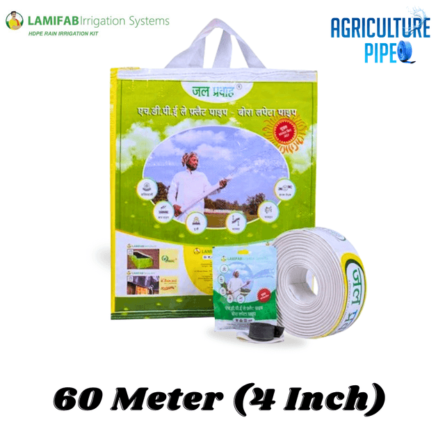 Product-Images-50