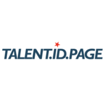 TALENT EVALUATION PLATFORM